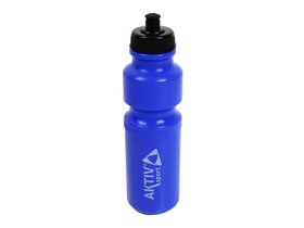 Aktivsport boca za vodu 750 ml, plava