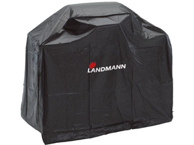 Landmann Wetterschutzhaube, L (0276)