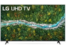 LG 55UP77003LB 4K UHD HDR webOS Smart LED Televizor