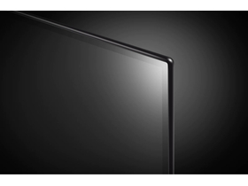 LG OLED55A23LA OLED 4K Ultra HD, HDR, webOS ThinQ AI Smart Televizor, 139 cm