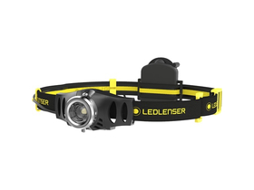 Led Lenser IH3 Stirnlampe