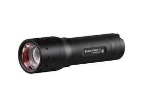 Led Lenser P7 LED Taschenlampe