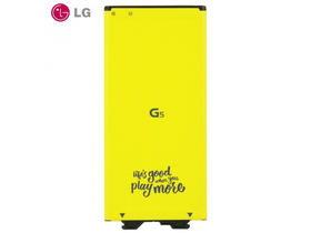 LG 2700 mAh LI-ION baterija za LG G5 (H850)