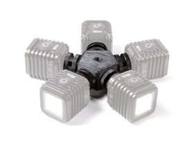Litra Torch 360° adapter