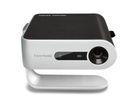ViewSonic M1 WVGA LED Projektor