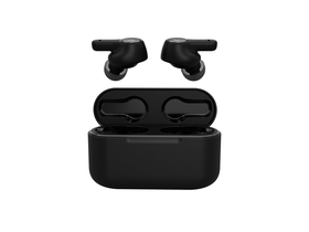1More ECS3001T True Wireless in-ear slušalice u crnoj boji