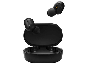 Airdots Basic 2 True Безжични Bluetooth слушалки