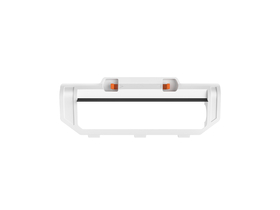 Xiaomi Mi Robot Vacuum Mop Pro Brush Cover, White (SKV4122TY)
