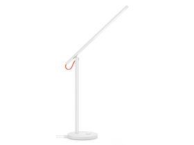 Xiaomi Mi LED Desk Lamp 1S EU stolna LED lampa (MUE4105GL)