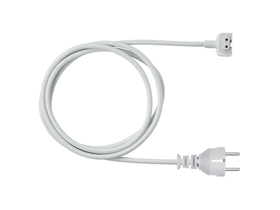 Apple-Netzwerkadapter-Verlängerungskabel (mk122z/a)