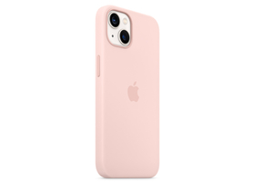 Apple MagSafe  zaštitni okvir za iPhone 13, ružičasta (MM283ZM/A)