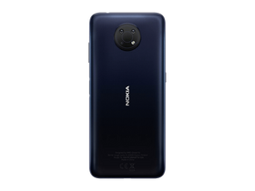 Mobilni telefon Nokia G10 DS 3/32 GB, BLUE DOMINO
