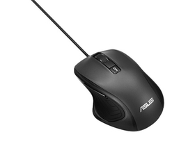 Asus UX300 PRO žičani miš, crna