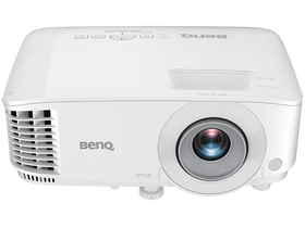 BenQ MS560 SVGA projektor