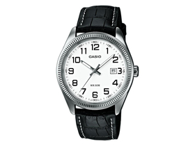 Casio Collection Armbanduhr für Herren MTP-1302PL-7BVEF