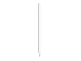 Apple Pencil (2 Gen) (mu8f2zm/a)