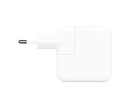 Apple USB-C mrežni adapter 30W