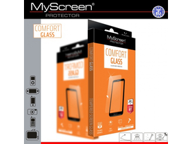 Myscreen zaštitna folija za Sony Xperia M4 Aqua (E2303), comfort glass