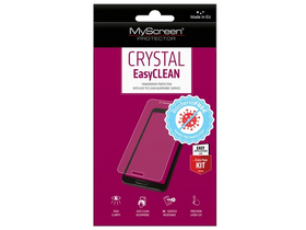 MyScreen Crystal ochranná fólie na displej pro Lenovo Tab M8 (TB-8505F) WIFI, průhledná