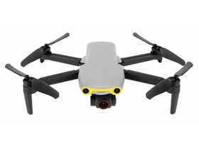 Autel Evo Nano+ Premium Bundle dron, siva