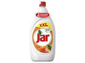 Jar Orange folyékony mosogatószer, 1350 ml