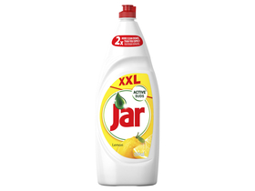 Jar Lemon folyékony mosogatószer, 1350 ml