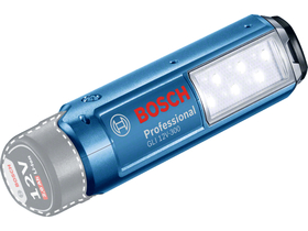 Bosch Professional GLI 12V-300 akumulátorové svietidlo Solo (v balení len prístroj)
