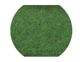 Kricket umjetna trava, Mjere: 200x50 cm / 1 m2