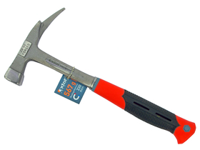 Extol Premium Schieferdeckerhammer (8811402)