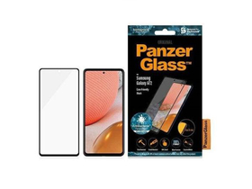 Zaščitno steklo Panzer Glass Samsung Galaxy A72 (7255)