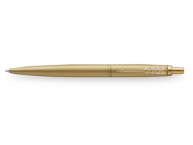 Parker Royal 2122754 Jotter XL guľôčkové pero, zlaté, zlatý clip