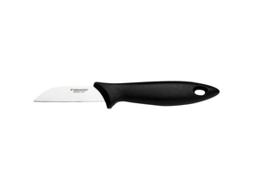 Fiskars nož za guljenje, 7 cm