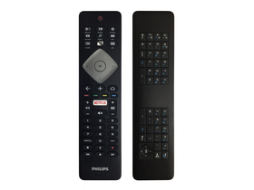 Philips 49PUS7502/12 UHD Ambilight SMART TV