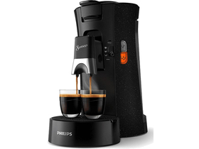 PHILIPS Senseo Select CSA240/21 podový kávovar
