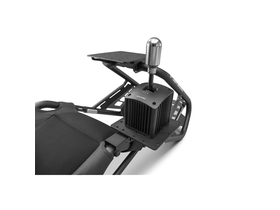 Playseat® Trophy držač mjenjača i ručne kočnice (veličina: 19,29 x 6,1 x 6,3 cm, metal) R.AC.0018