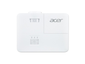 Acer H6541BDK DLP 3D Projektor