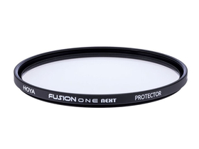 Fusion ONE Next Prot 43mm filter