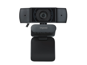 Rapoo XW170 HD web kamera