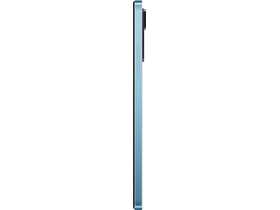 Xiaomi Redmi Note 11 Pro 6GB/128GB Dual SIM pametni telefon, plavi