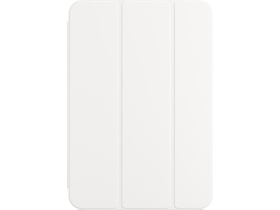 Apple Smart Folio futrola za iPad mini (6. generacija), bijela (MM6H3ZM / A)