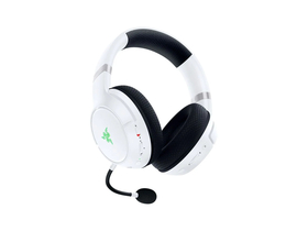 Razer Kaira for Xbox bezdrôtový gaming headset, biely