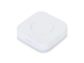 Aqara WXKG11LM Wireless Smart Button (Mini)
