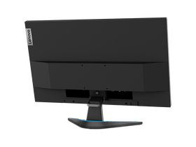 Lenovo G27E-20 monitor, 27", VA