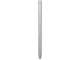 Samsung EJ-PT730BSEGEU S Pen, Mistično srebro
