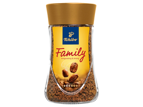 Tchibo Family instant kava, 50 g