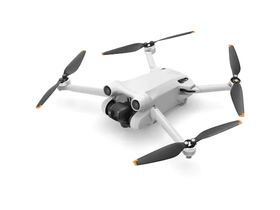 DJI Mini 3 Pro Combo dron