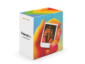 Polaroid Go  film u boji za Polaroid Go instant  kameru, 16 kom