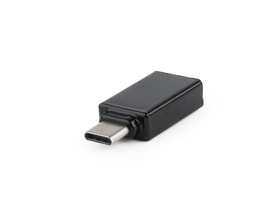 Adapter Gembird USB 3.0 Type-C (CM/AF)