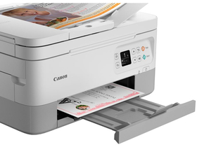 Canon PIXMA TS7451A DW tintni ADF multifunkcijski printer, A4,duplex, wi-fi