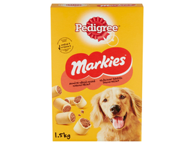 Pedigree Markies, 1.5 kg